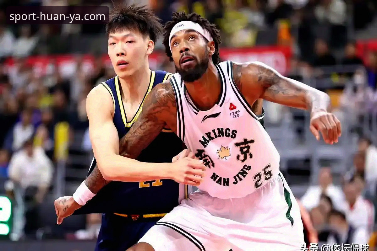 环亚体育娱乐体验2026最新版本 山西队横扫青岛晋级八强,环亚体育娱乐体验2026最新版本如何呈现这场激烈对决?